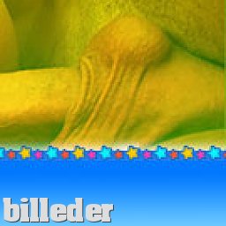 Cute teen chick with beautiful blue eyes performs fellatio.