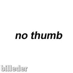 Pigtailed blonde teen Tina Fine taking a big cock in her butt and shows off her gapes