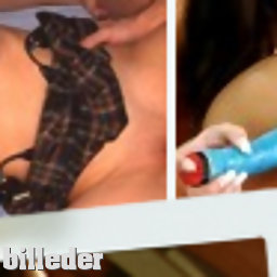 Innocent teen babysitter Whitney Stevens gets banged her wet clit