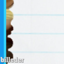 Pigtailed teenie lesbian rides on a monster huge champagne bottle