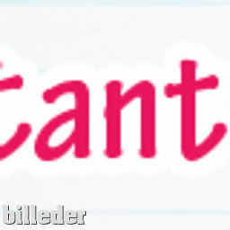 Playful blonde babysitter Jessie Dalton gets caught drinking wine